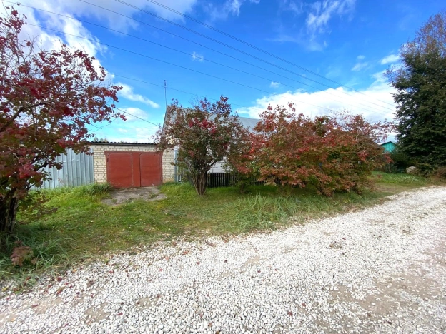 Купить дом в Калуге. Вариант № 5394143, 13, площадь -  квм, цена 2990000 рублей