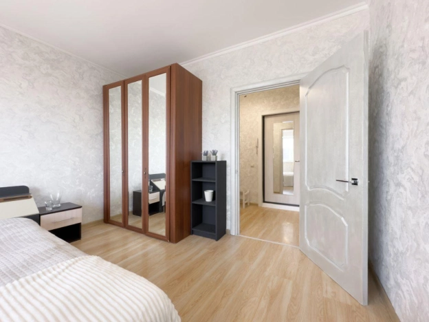 Купить квартиру в Москве. Вариант № 10366657, 5, площадь -  квм, цена 24800000 рублей