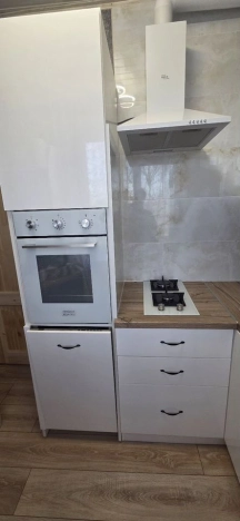 Купить квартиру в Калининграде. Вариант № 10089683, 5, площадь -  квм, цена 4800000 рублей