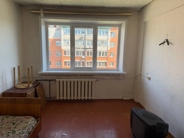 Купить квартиру на улице Белорусская в Чите. Вариант № 690472, 12, площадь -  квм, цена 6500000 рублей