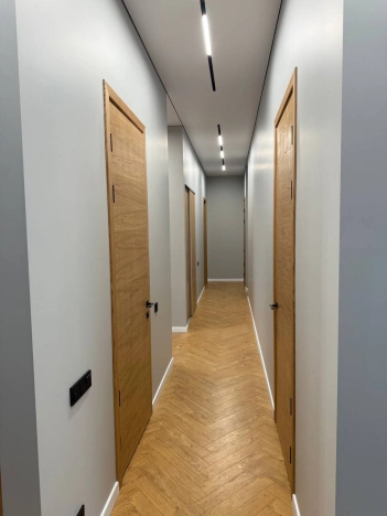 Купить дом в Красногорске. Вариант № 8417195, 13, площадь -  квм, цена 59999999 рублей