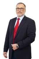 Козинец Вадим