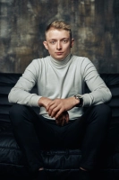 Козлов Владислав