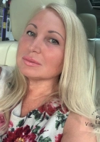 Нестерова Лариса