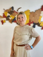 Королева Екатерина