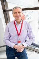 Корыхалов Деонид