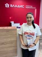 Баторова Дарья