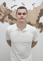 Дорофеев Вячеслав