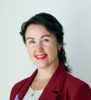 Бойко Елена