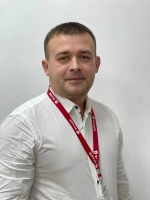 Маслов Андрей