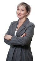 Скрыпкина Оксана