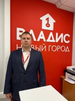 Угрюмов Александр