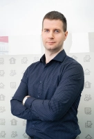 Яковлев Андрей