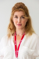 Крохина Елизавета