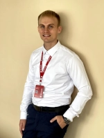 Епифанов Кирилл