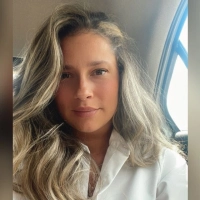 Ледяева Анна