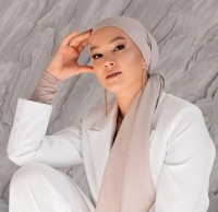 Абубекарова Лилия