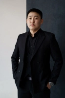 Банзаров Баярсайхан