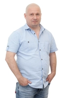 Штро Владимир