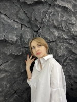 Белова Татьяна