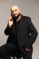 Асаев Артур