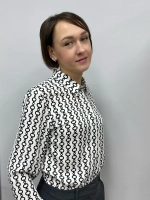 Ломакина Анна