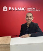 Цыренов Тимур