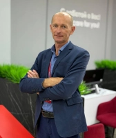 Галланд Сергей