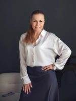 Конова Мария