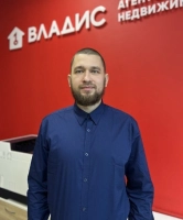 Чернигов Егор