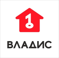 Зелилов Георгис