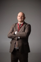 Григоров Сергей