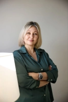 Кармишина Лариса