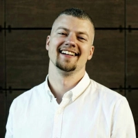 Заславский Максим