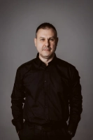 Харламов Алексей