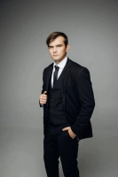 Прохоров Данила