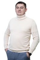 Красюков Дмитрий