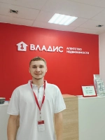 Перелыгин Сергей