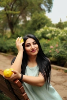 Аибян Лейли