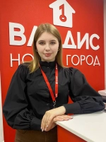 Рученкова Яна