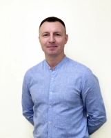 Гуняков Владимир