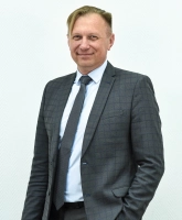 Миткалев Сергей