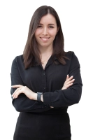 Соколова Ангелина