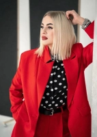 Черненко Юлия