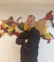 Винюков Александр