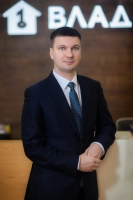 Рябков Андрей