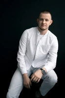 Зоткин Иван