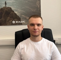 Царев Алексей