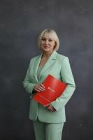 Нефедова Наталья