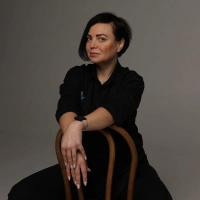 Яшина Елена